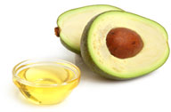 Avocado Oil